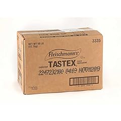 Conagra fleischmanns tastex for sale  Delivered anywhere in USA 