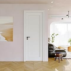 Slab door solid for sale  Delivered anywhere in USA 