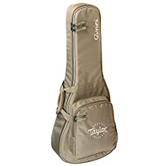 Taylor gig bag for sale  Delivered anywhere in USA 