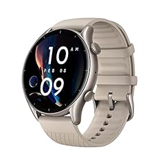Amazfit gtr smartwatch usato  Spedito ovunque in Italia 