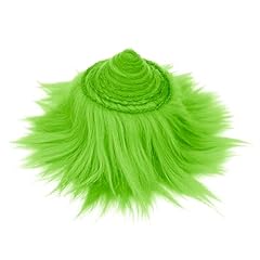 Hxjdam furry peluche usato  Spedito ovunque in Italia 