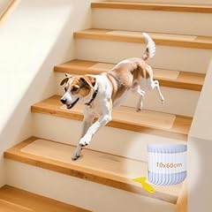 Roeowene 15pcs tappeti usato  Spedito ovunque in Italia 