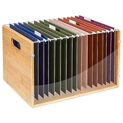 Letter legal bamboo for sale  Delivered anywhere in USA 