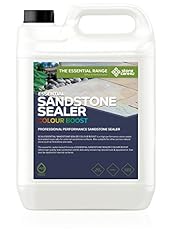 Stonecare4u essential sandston for sale  Delivered anywhere in Ireland