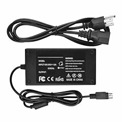 Marg 16v adapter for sale  Delivered anywhere in USA 