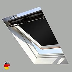 Sonnenschutz dachfenster perfe gebraucht kaufen  Wird an jeden Ort in Deutschland