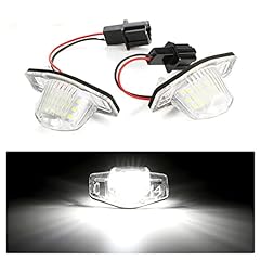 2pcs set led for sale  Delivered anywhere in UK