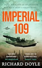 Imperial 109 gripping gebraucht kaufen  Wird an jeden Ort in Deutschland