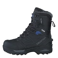 Salomon toundra pro for sale  Delivered anywhere in USA 