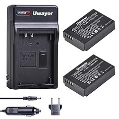 Uwayor pack e12 for sale  Delivered anywhere in USA 