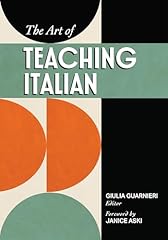 The art teaching d'occasion  Livré partout en France