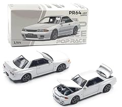 Diecast model car for sale  Delivered anywhere in USA 