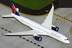 Geminijets 400 delta for sale  Delivered anywhere in USA 