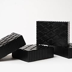 Solid rubber auto for sale  Delivered anywhere in USA 