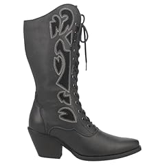 Dingo womens san for sale  Delivered anywhere in USA 