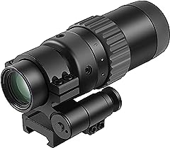 aimpoint magnifier d'occasion  Livré partout en France