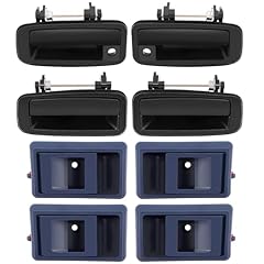 Eccpp interior exterior for sale  Delivered anywhere in USA 