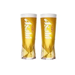 Laurie pub bar for sale  Delivered anywhere in UK