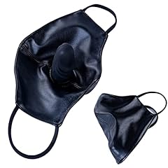 Fetisch maske versteckter gebraucht kaufen  Wird an jeden Ort in Deutschland