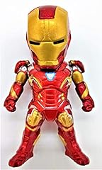 Prodigy toys iron for sale  Delivered anywhere in USA 