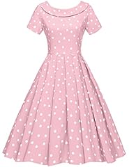 Gowntown women 1950s for sale  Delivered anywhere in USA 