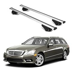 Erkul roof rack for sale  Delivered anywhere in USA 