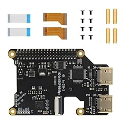 X1301 advanced 1080p gebraucht kaufen  Wird an jeden Ort in Deutschland