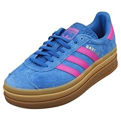 Adidas gazelle bold for sale  Delivered anywhere in UK