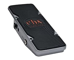 Electro harmonix crying usato  Spedito ovunque in Italia 