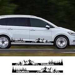 Liouftt auto seitentür gebraucht kaufen  Wird an jeden Ort in Deutschland