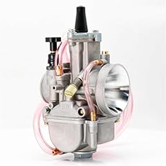 Carburatore motore per usato  Spedito ovunque in Italia 