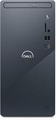 Dell inspiron 3030 for sale  Delivered anywhere in USA 