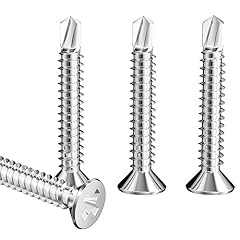 Pcs stainless steel for sale  Delivered anywhere in UK