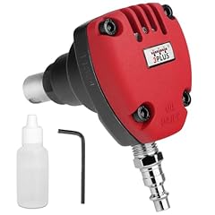 3plus hmpn50sp pneumatic for sale  Delivered anywhere in USA 