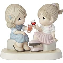 Precious moments figurine for sale  Delivered anywhere in UK