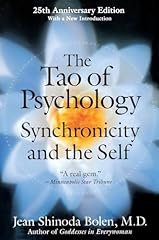 Tao psychology for sale  Delivered anywhere in UK