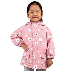 Jan jul waterproof for sale  Delivered anywhere in UK