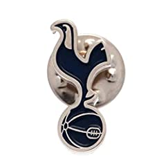 Tottenham hotspur f.c. for sale  Delivered anywhere in Ireland