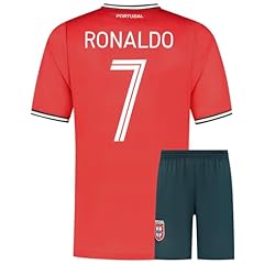 Maglia calcio portogallo usato  Spedito ovunque in Italia 