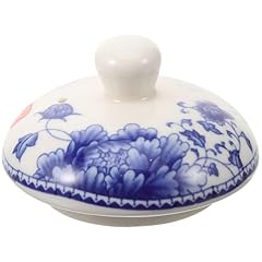 Ceramic tea pot for sale  Delivered anywhere in USA 