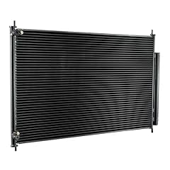 Egincooler 3771 air for sale  Delivered anywhere in USA 