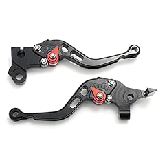 Sfriding motorcycle short for sale  Delivered anywhere in USA 