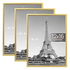 Upsimples 12x16 picture for sale  Delivered anywhere in USA 
