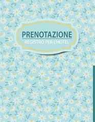 Prenotazione registro per usato  Spedito ovunque in Italia 