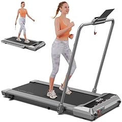 Yosuda treadmill desk for sale  Delivered anywhere in USA 