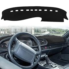Fcovergurus dash cover for sale  Delivered anywhere in USA 