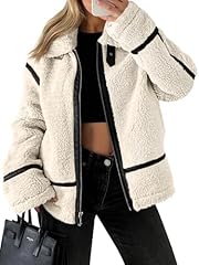 Tankaneo womens faux for sale  Delivered anywhere in USA 