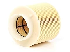 Bosch s0028 luftfilter gebraucht kaufen  Wird an jeden Ort in Deutschland