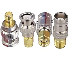 Tuolnk sma adapter gebraucht kaufen  Wird an jeden Ort in Deutschland
