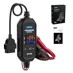 Autool car memory for sale  Delivered anywhere in UK